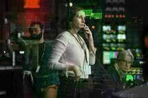 Money Monster 02