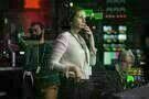 Money Monster 02