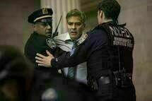 Money Monster 03