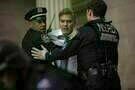 Money Monster 03