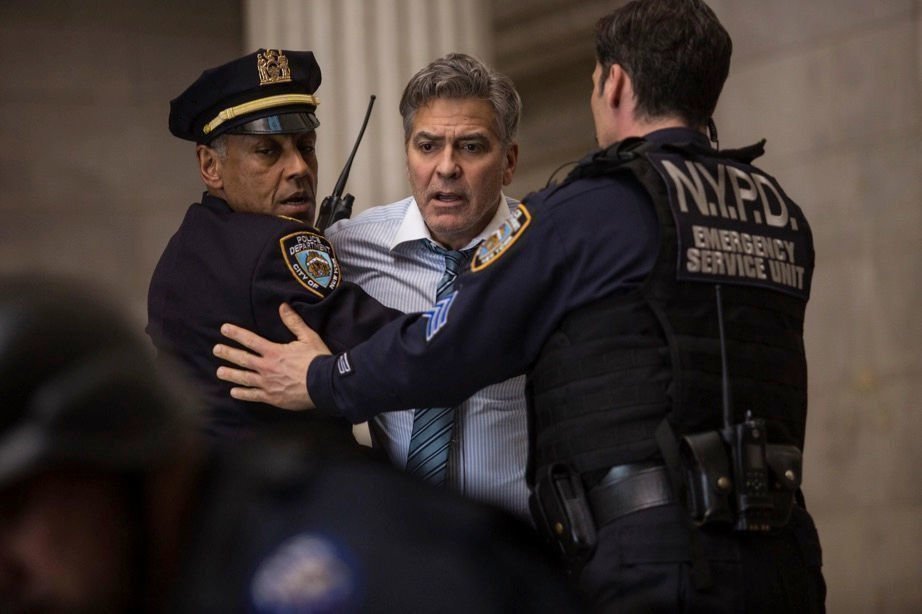 Money Monster 03