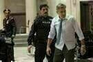 Money Monster 04