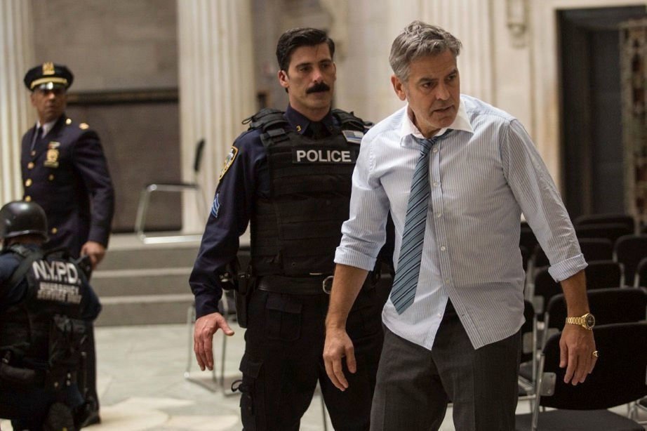 Money Monster 04