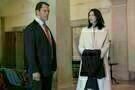 Money Monster 05