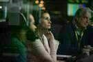 Money Monster 06