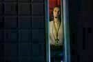 Money Monster 07