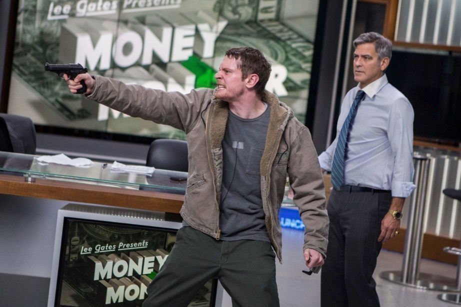 Money Monster 08
