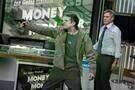 Money Monster 08