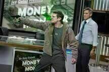 Money Monster 08
