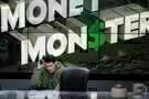 Money Monster 09