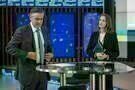 Money Monster 11