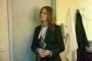 Money Monster 12