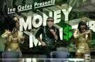Money Monster 13