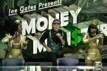 Money Monster 13
