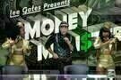 Money Monster 13
