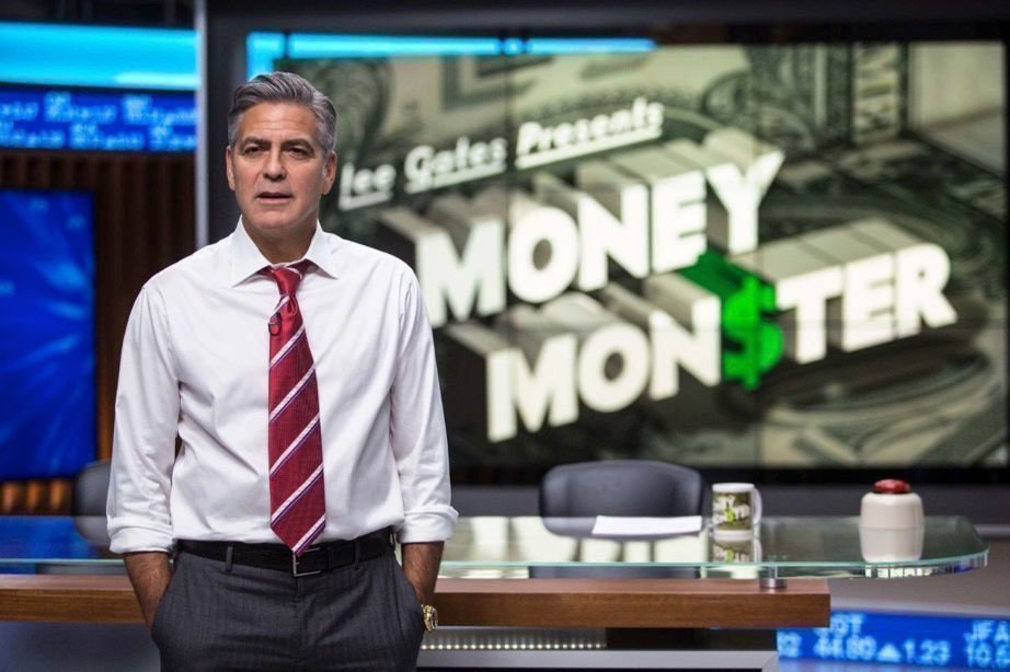Money Monster 14