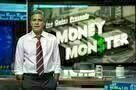 Money Monster 14