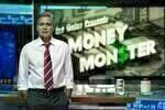 Money Monster