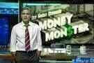 Money Monster 14