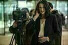Money Monster 15