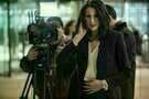 Money Monster 15