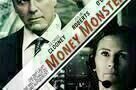 Money Monster - Plakat