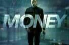 Money - Plakat