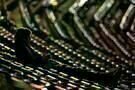 Moneyball 01