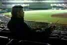 Moneyball 02