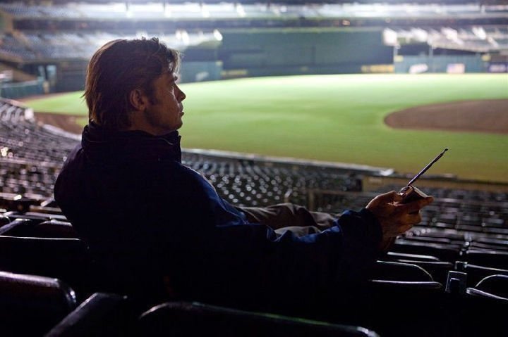 Moneyball 02