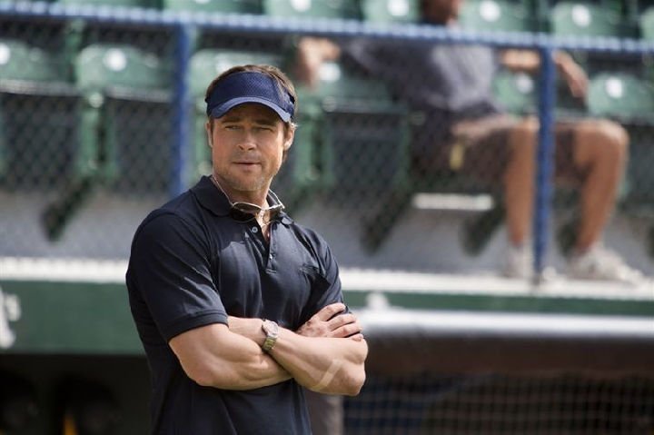Moneyball 04