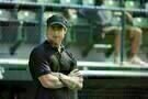 Moneyball 04