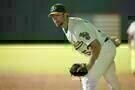 Moneyball 05