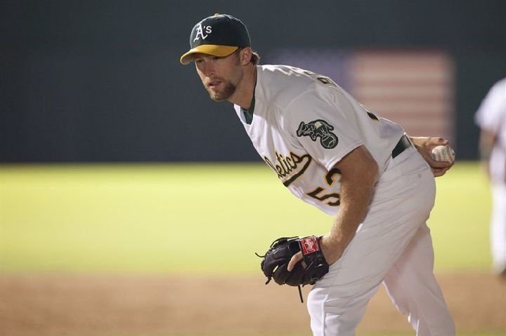 Moneyball 05