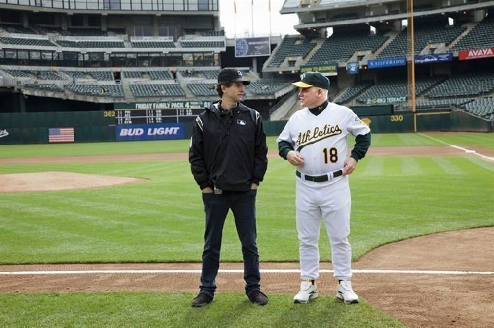 Moneyball 06