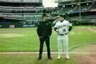 Moneyball 06