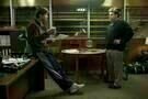 Moneyball 07