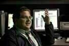 Moneyball 08
