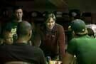 Moneyball 09