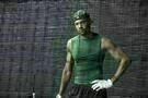 Moneyball 10