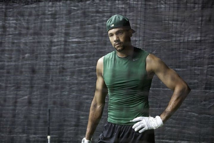Moneyball 10