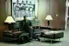 Moneyball 11