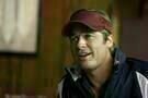 Moneyball 12