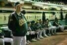 Moneyball 13