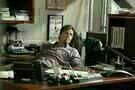 Moneyball 14