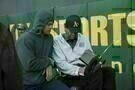 Moneyball 17