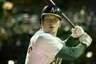 Moneyball 18