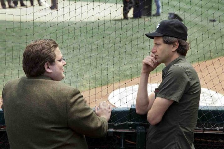 Moneyball 19