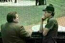 Moneyball 19