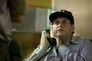 Moneyball 21